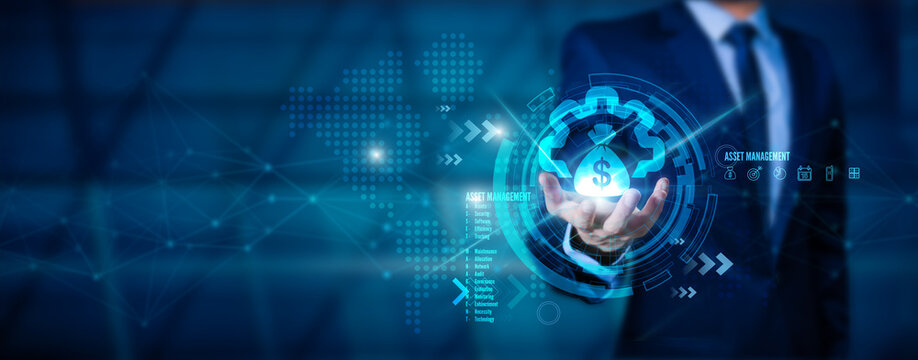 Asset excellence is a journey and first step of this journey is having Asset Health – Copy